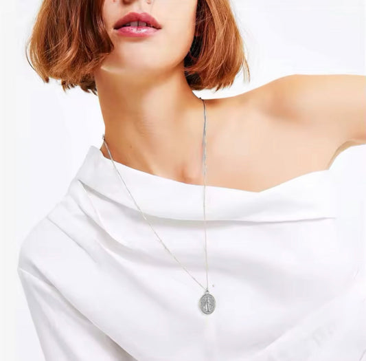 From Tassel to Treasure: Gifts for Graduation