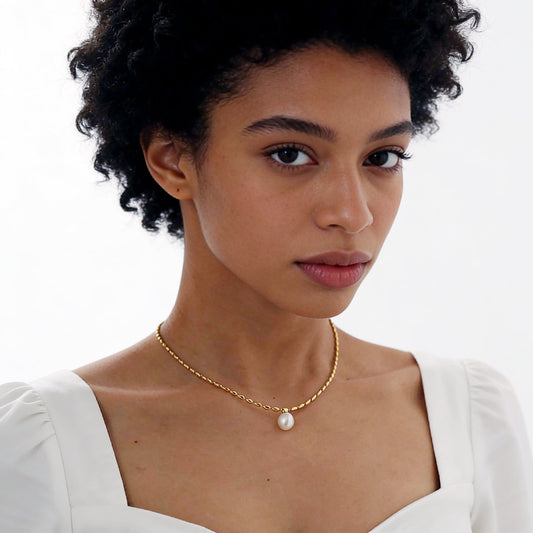 Jewelry That Works 9 to 5 And After Hours