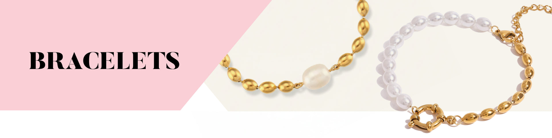 Mozzimo Jewelry