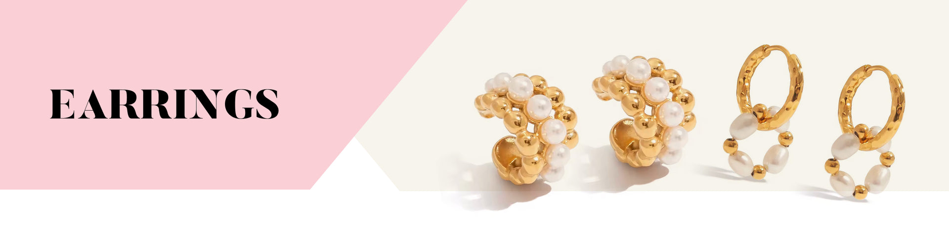 Mozzimo Jewelry