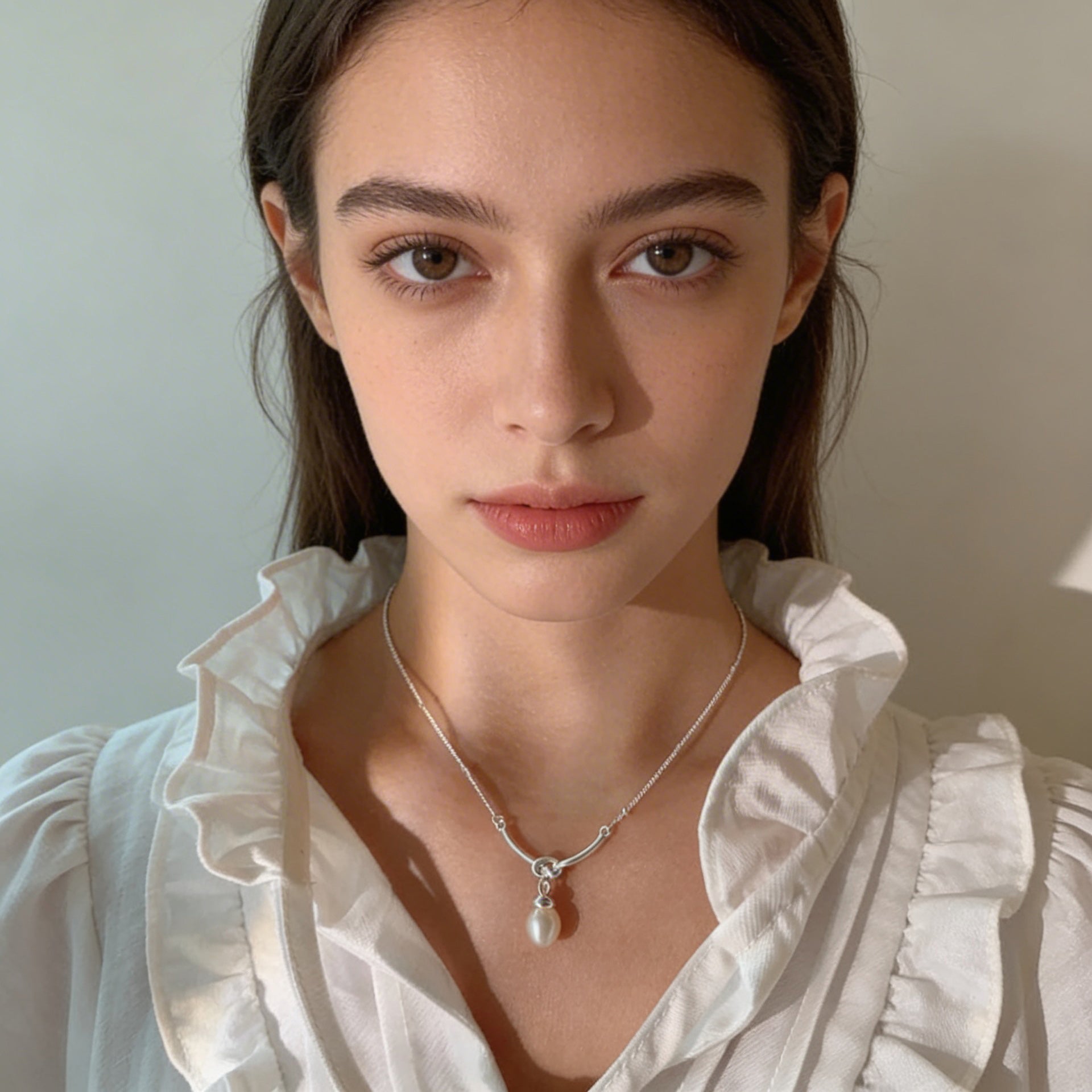 Mozzimo Jewelry