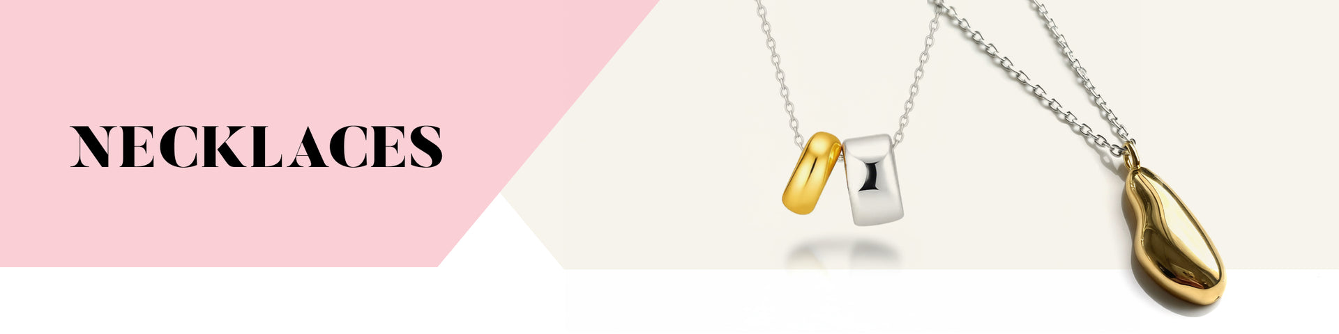 Mozzimo Jewelry